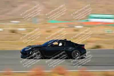 media/Oct-26-2025-West Coast Racing (Sun) [[131b992cb6]]/Yellow Group/Session 2 (Turn 1)/